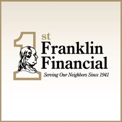 Loan advance transfer nsf fee image 6