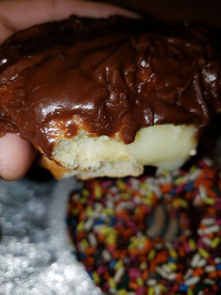 Silver Street Market