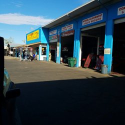 A Plus Auto >> A Plus Auto Service Center Tires 209 W Hatch Rd Modesto Ca A Plus Auto >> A Plus Auto Service Center Tires 209 W Hatch Rd Modesto Ca