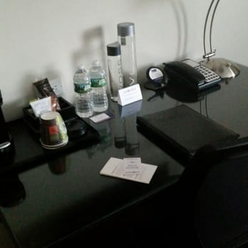 The Andrew 37 Photos 42 Reviews Hotels 75 N Station Plz Photo Of The Andrew Great Neck Ny United States Little Bottle