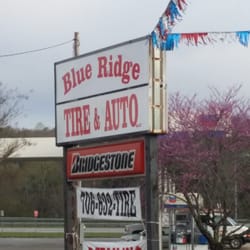 Blue Ridge Tire >> Blue Ridge Tire Auto 15 Photos Tires 75 Josh Hall Rd Blue Blue Ridge Tire >> Blue Ridge Tire Auto 15 Photos Tires 75 Josh Hall Rd Blue