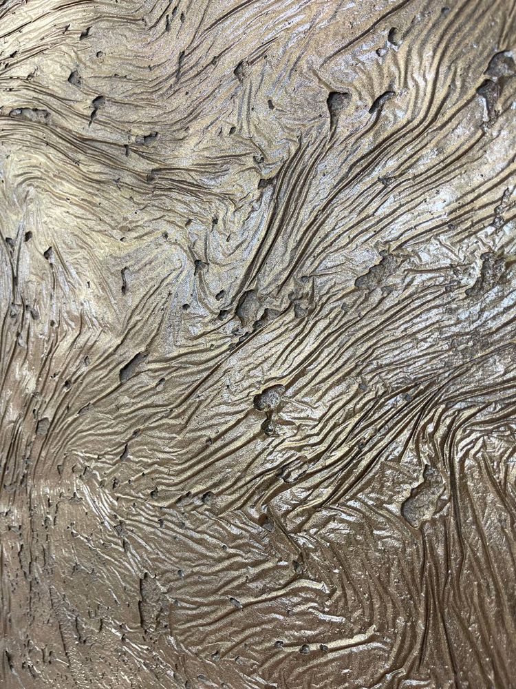 image of business AAC Design