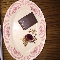 The Best 10 Italian Restaurants In Omaha Ne With Prices Last 1 Avoli Osteria