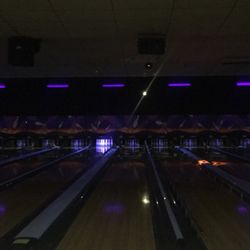 fireside plainview ny fireside plainview ny