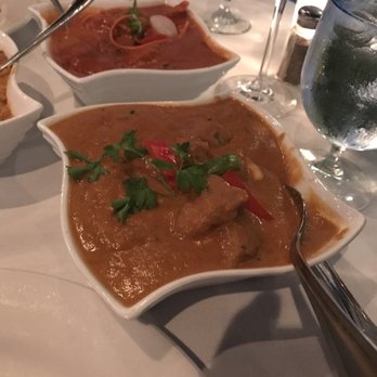Indian Restaurant Redondo Beach Indian Restaurant Redondo Beach