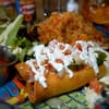 La Casa Mexicana