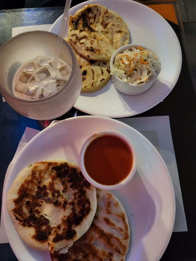 Jalepeno Grill