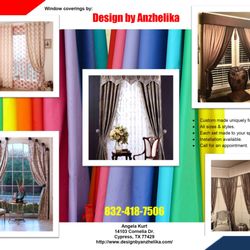 The Best 10 Interior Design In Woodlands Tx Last Updated July Sponsored Results Design By Anzhelika
