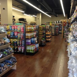natural pet marketplace wild bird store pet shops natural pet marketplace wild bird store pet shops