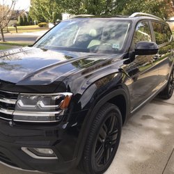 Volkswagen Of Salem County 11 Photos 12 Reviews Auto Repair