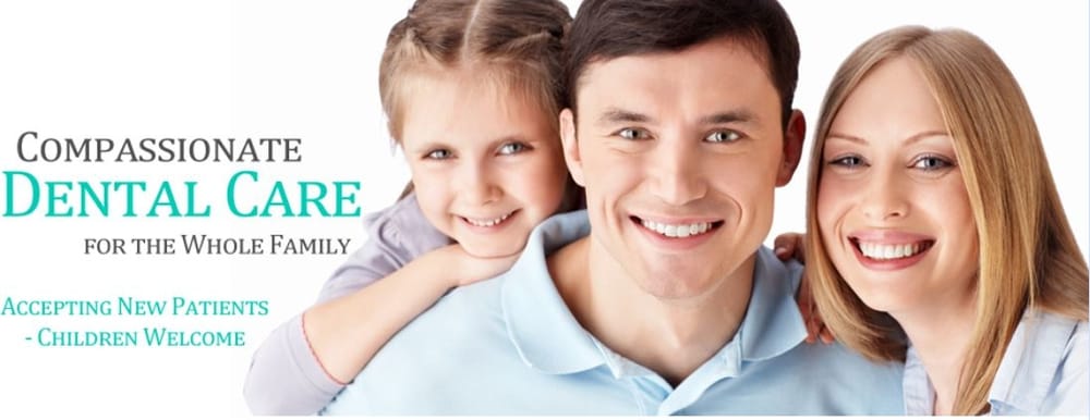 image of business Harris Mulnick, DDS