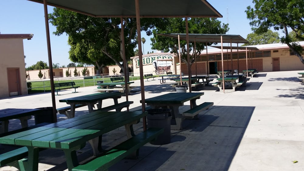 Sussman Middle School Elementary Schools 12500 Birchdale Ave