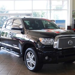 Toyota Of Sanford >> David Maus Toyota 25 Photos 130 Reviews Auto Repair 1160 Toyota Of Sanford >> David Maus Toyota 25 Photos 130 Reviews Auto Repair 1160