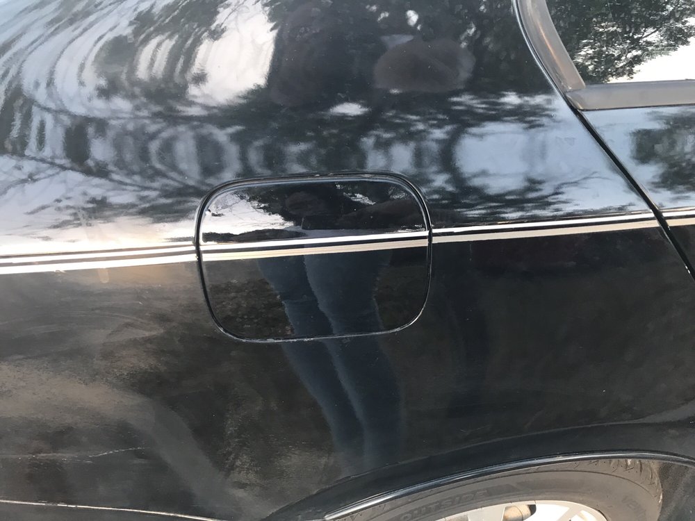 Dario Auto Paint & Body Shops 2028 NE 154th St, North