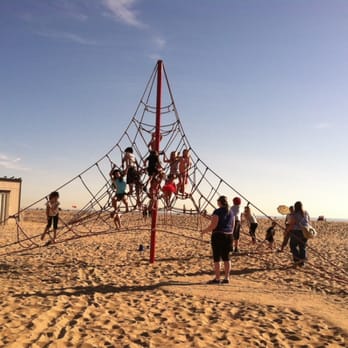 Peninsula Park Parks 100 Main St Newport Beach Ca Phone Photo Of Peninsula Park Newport Beach Ca United States Por Jungle Gym