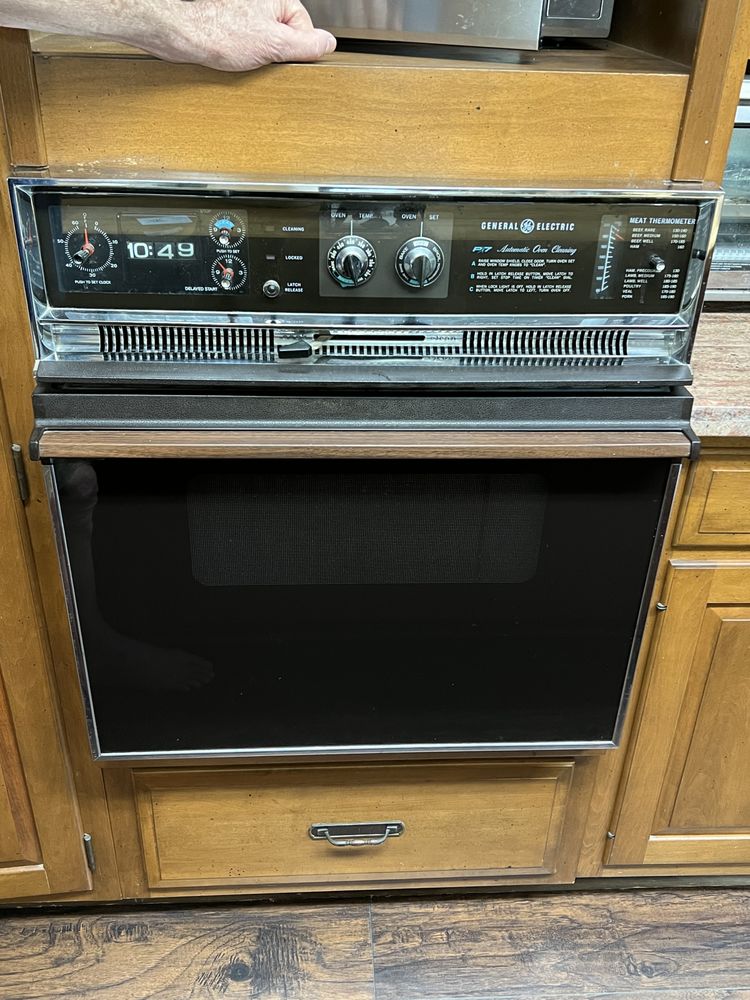 KrisKelly's Appliance Repair