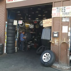 Tire Shops In Pomona Ca Print Discount