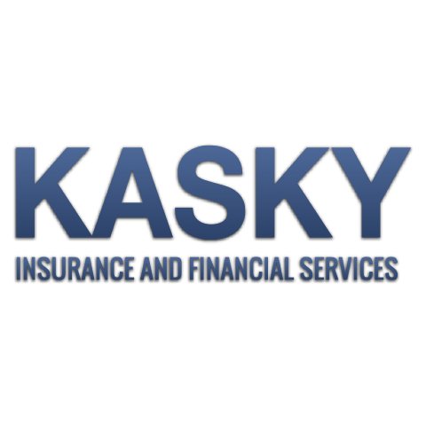 %business_name