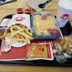 The Best 10 Fast Food Restaurants Near Denver Tech Center Greenwood 1