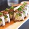 Sake Japanese Restaurant Arlington Tx Sake Japanese Restaurant Arlington Tx