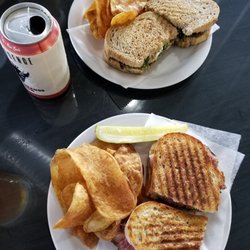 The Best 10 Breakfast Brunch In Niagara Falls Ny With Prices 2 City Eatery