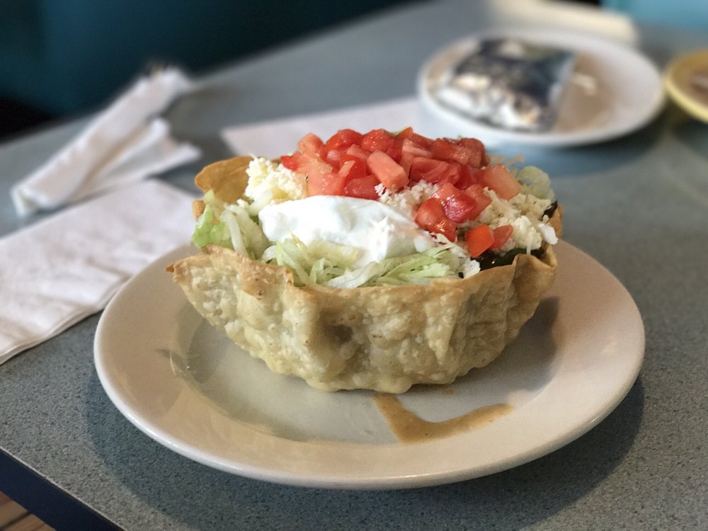 La Botana 101 Photos & 123 Reviews TexMex 2071 Savoy Dr, Atlanta