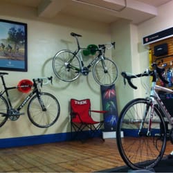 Bike Shop Nottingham >> Freewheel Cycle Shops Bikes 34 36 Goose Gate Nottingham Phone Bike Shop Nottingham >> Freewheel Cycle Shops Bikes 34 36 Goose Gate Nottingham Phone
