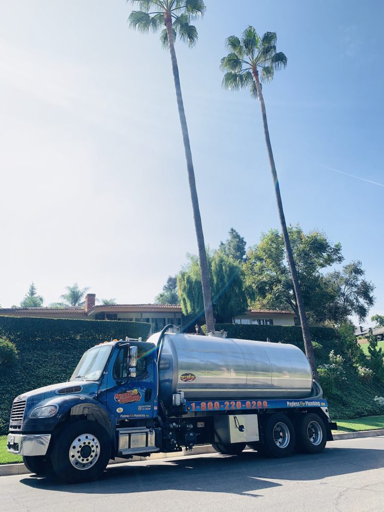 Payless 4 Plumbing