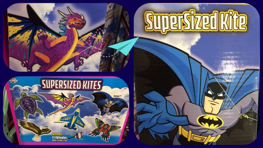 Costco 177 Photos & 159 Reviews Wholesale Stores 895 E H St