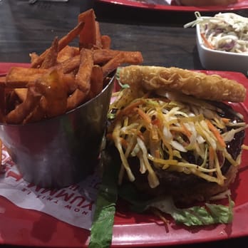 Red Robin Staten Island Reviews Red Robin Staten Island Reviews