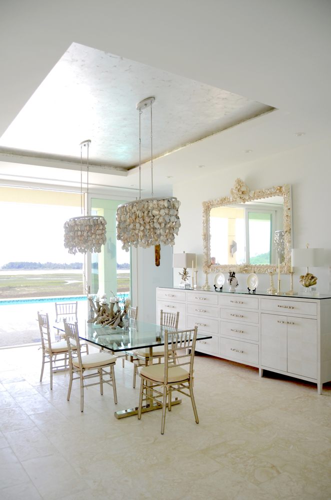 Boney Decor Solutions