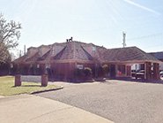 image of business Memphis Children