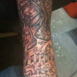 bodyink tattooz tattoo 1724 dallas dr baton rouge la phone bodyink tattooz tattoo 1724 dallas dr baton rouge la phone