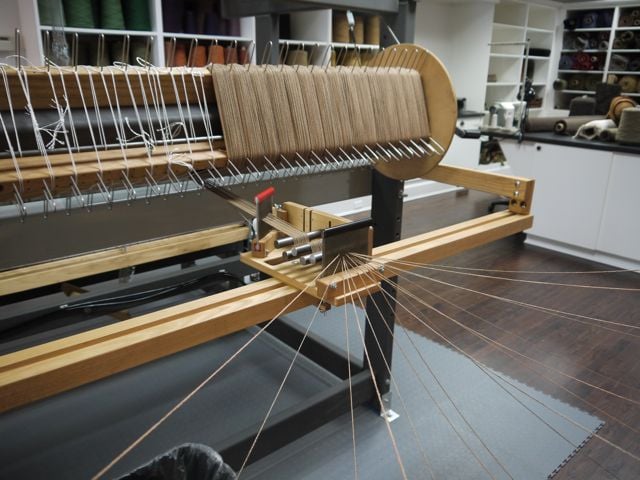 image of business Fidalgo Island Fiber Art