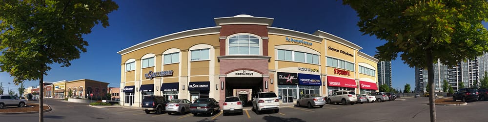 Disera Medical Aesthetics