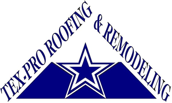 Tex-Pro Roofing And Remodeling