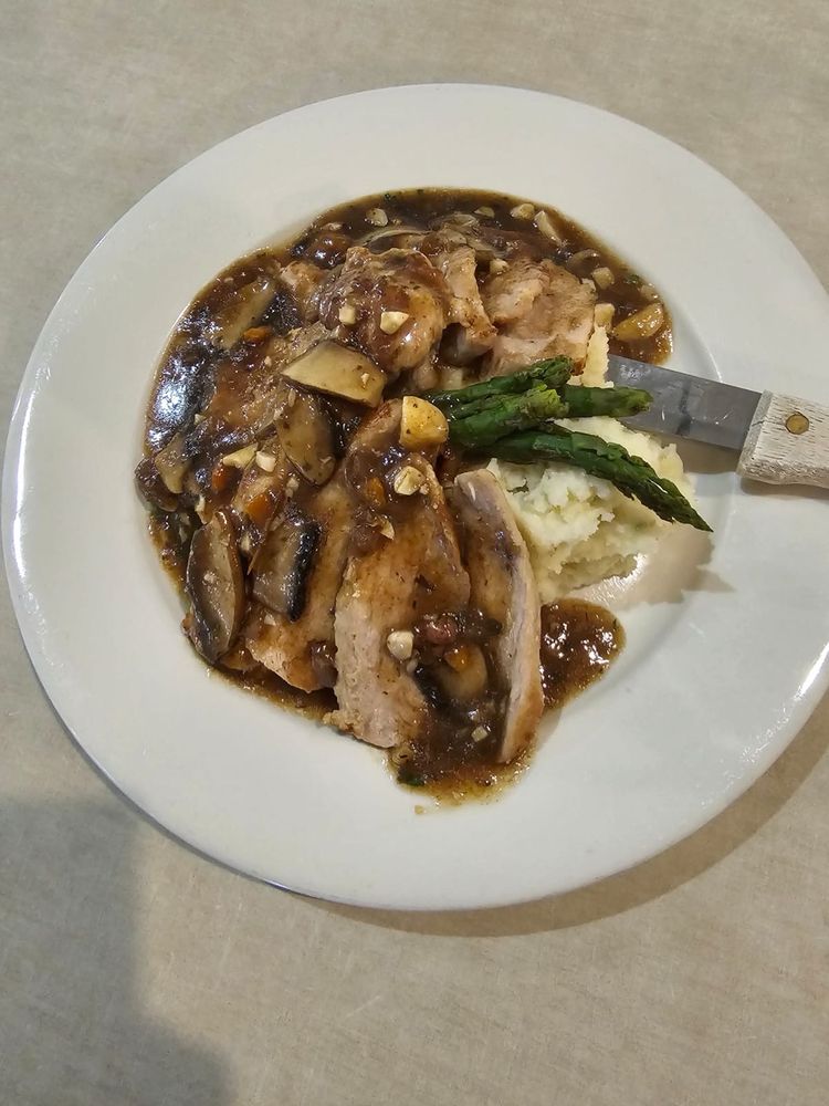 Greenlawn Family Restaurant Greenlawn Family Restaurant