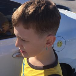 bladez barbers 1831 stadium dr phenix city al phone number phenix saw works