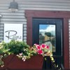Reverie Restaurant
