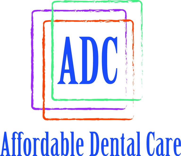 image of business Affordable Dental Care