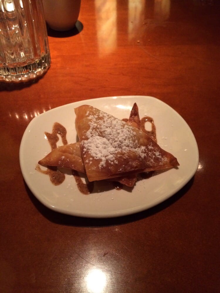 P.F. Chang’s 99 Photos & 125 Reviews Chinese 1 Galleria Dr