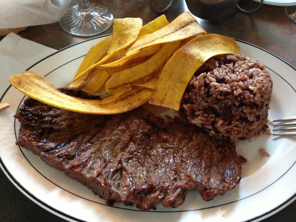 Nicaraguan Food Restaurant Near Me Nicaraguan Food Restaurant Near Me