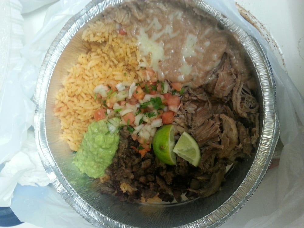 Aceituno S Mexican Food Port Orchard Wa Aceituno S Mexican Food Port Orchard Wa