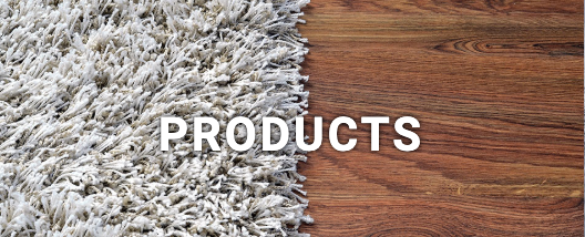 image of business Spoc Carpet & Flooring