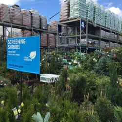 Lowes in pueblo colorado