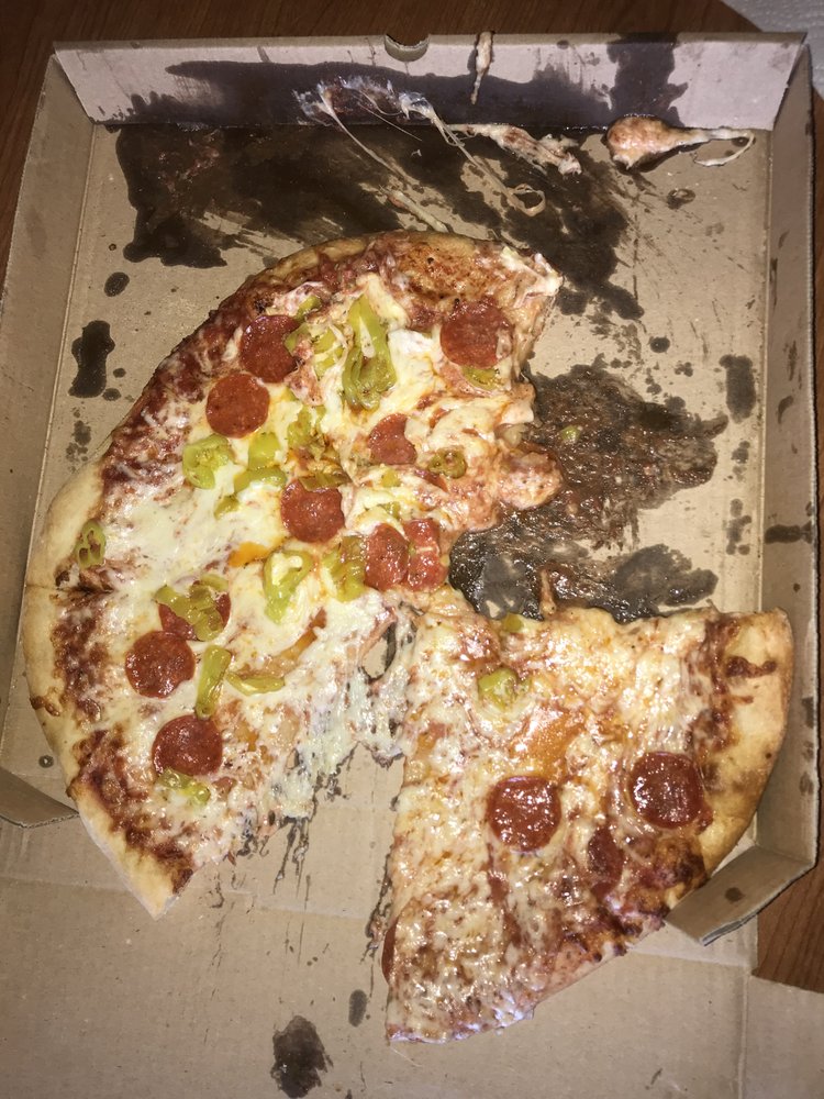 Gourmet Cheese Steak & Pizza Company Gourmet Cheese Steak & Pizza Company