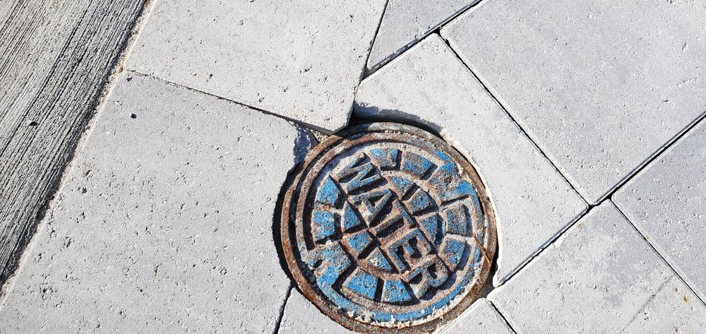 Elite Pavers