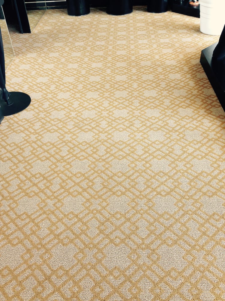 Best Carpet