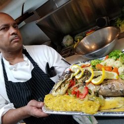 The Best 10 Latin American Restaurants Near Wakefield Ma 01880 Ad Pollo Lounge And Grill