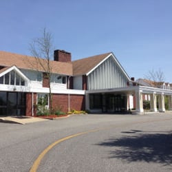 Ramada By Wyndham Seekonk Providence Area Hotels 213 Taunton Ave Photo Of Ramada By Wyndham Seekonk Providence Area Ma United States